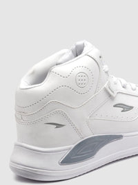 Thumbnail for ASIAN Men Memory Foam Insole Sneakers