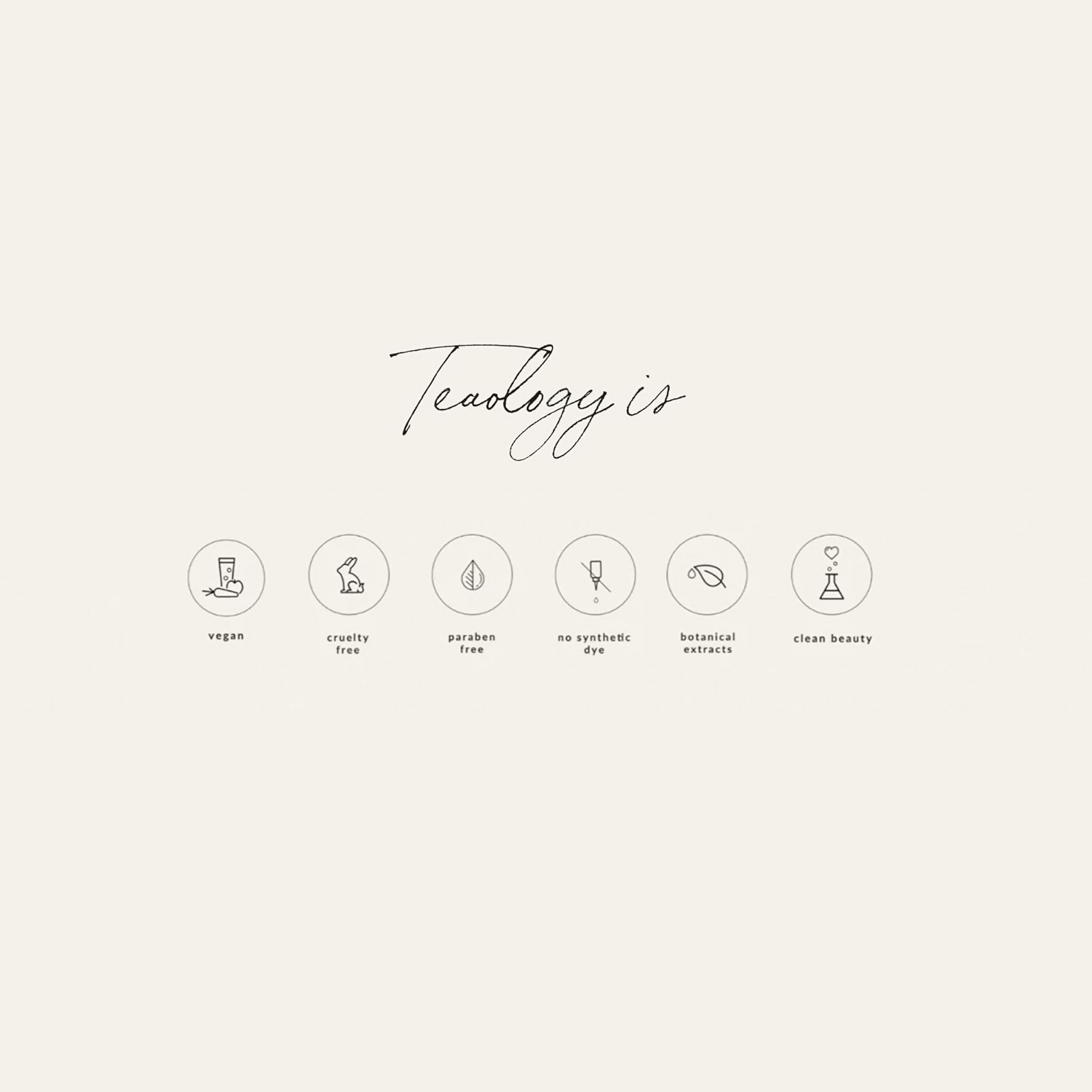 download - 2025-01-22T150649.714