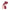 Kay Beauty Matte Drama Long Stay Lipstick - Head Turner - Distacart