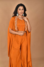 Thumbnail for 8eyg7HAq36