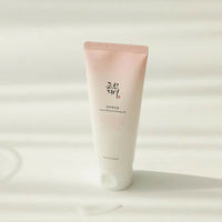 Thumbnail for Beauty of Joseon Apricot Blossom Peeling Gel - Exfoliates and Renews Skin - Korean Skincare
