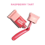 Thumbnail for Praush Beauty Sweet Cheeks Liquid Blush - Raspberry Tart - Distacart
