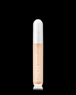 Thumbnail for Clinique Even Better All-Over Concealer CN 10 Alabaster - Distacart