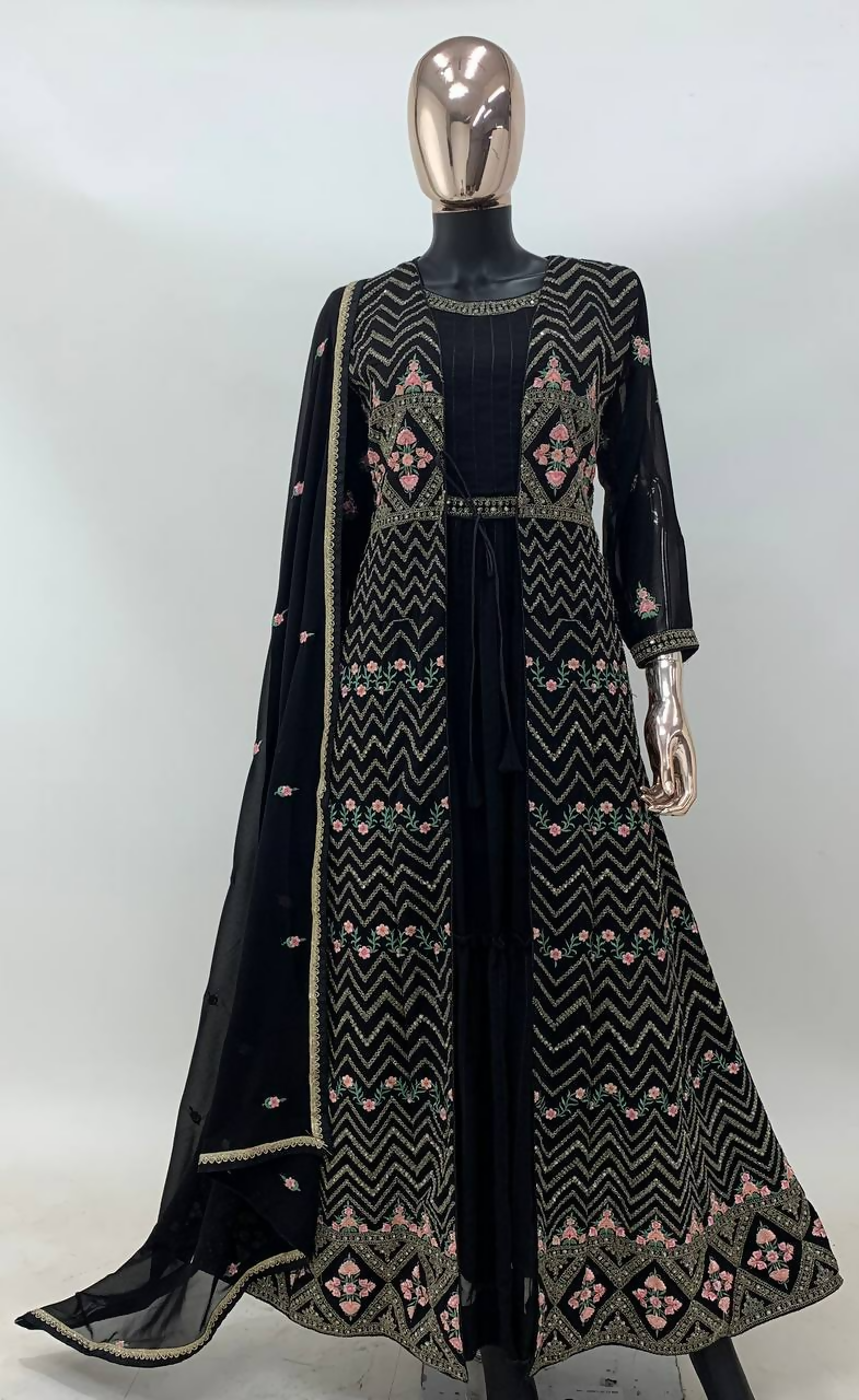 download - 2024-12-09T152833.855