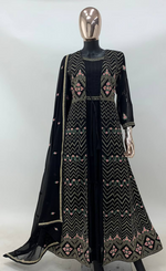 Thumbnail for download - 2024-12-09T152833.855