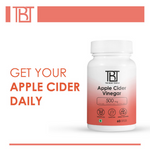 Thumbnail for download - 2024-12-09T165229.773