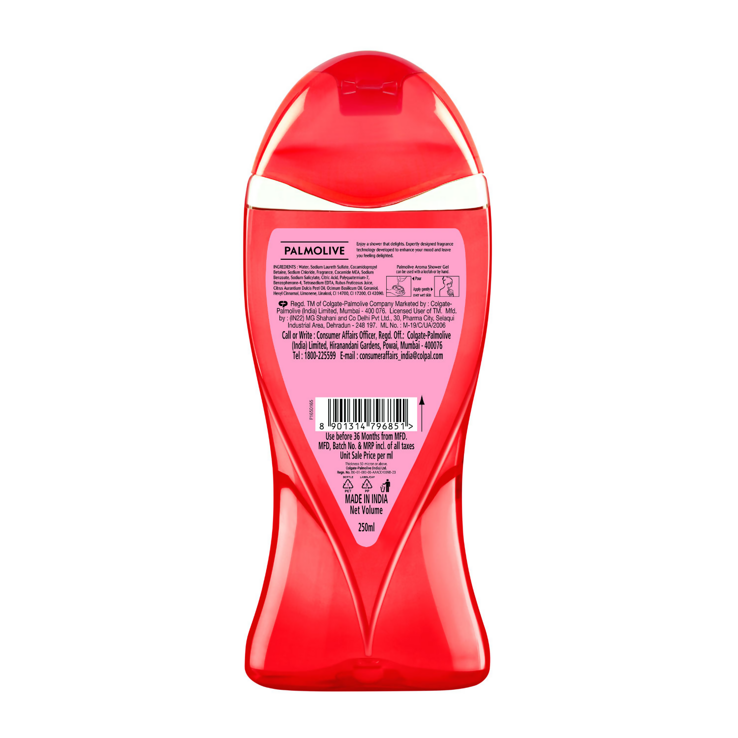 download - 2024-10-26T212856.803