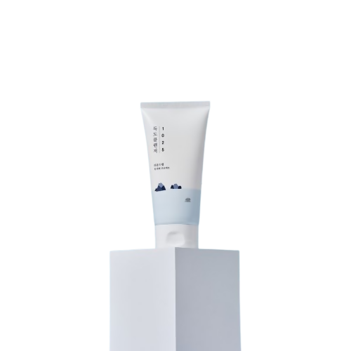 download_-_2024-10-01T162145.312-removebg-preview