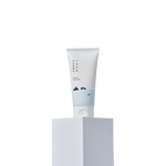 Thumbnail for download_-_2024-10-01T162145.312-removebg-preview