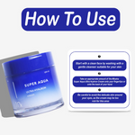 Thumbnail for download - 2025-02-03T151703.637