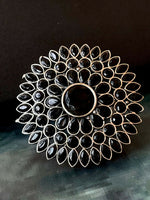 Thumbnail for flower_327