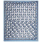 Thumbnail for RKLB91 (6)