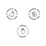 Thumbnail for download - 2024-11-15T125532.431