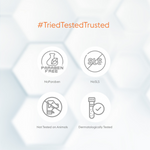 Thumbnail for 036c1748907122017706_9