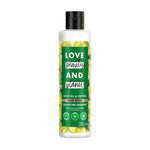 Thumbnail for Love Beauty And Planet Bond Repair Shampoo - Distacart
