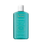 Thumbnail for Avene Cleanance Cleansing Gel