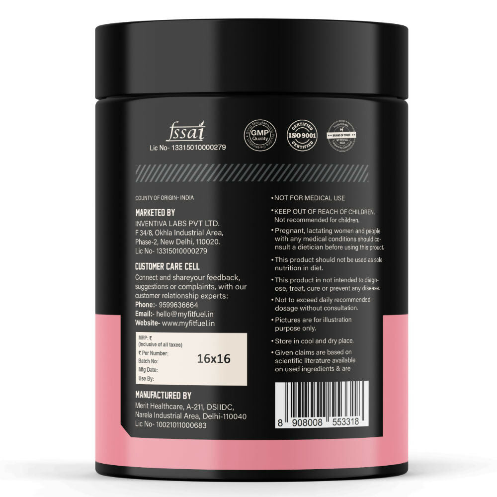 4375bf4MYFIT00000129_11