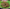 download - 2024-09-25T180400.290