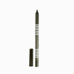 Thumbnail for Daily Life Forever52 Waterproof Smoothening Eye Pencil - F511 - Distacart