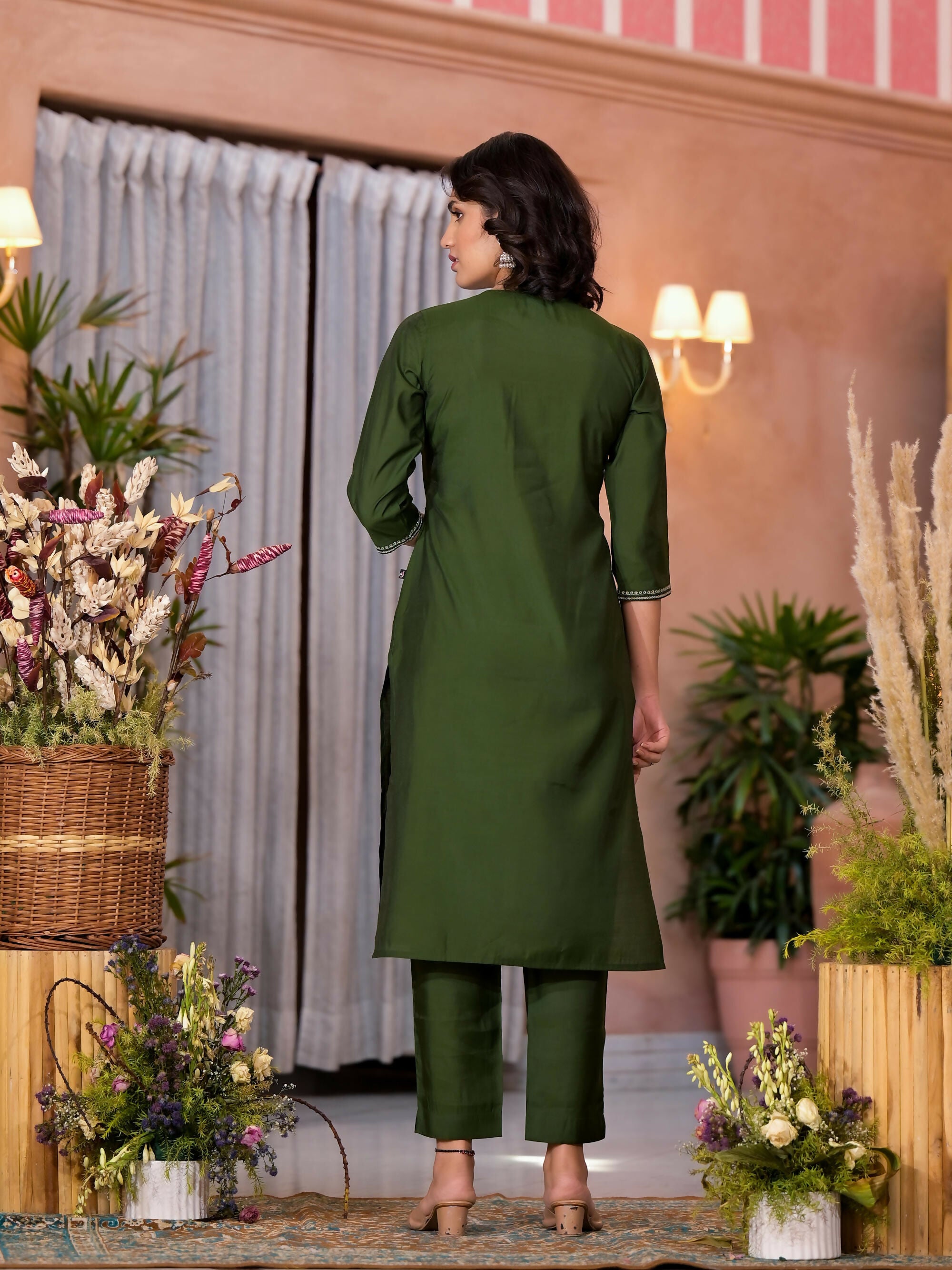 J4899GREEN (4)-2000x2667