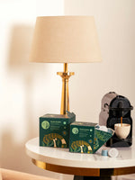 Thumbnail for Blue Tokai Dhak Blend Coffee Capsules - Distacart