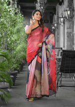 Thumbnail for Ashwini45017A