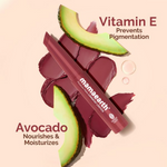 Thumbnail for download - 2024-11-11T123650.554