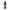 Father Muller Symphytum Officinale Mother Tincture Q - Distacart
