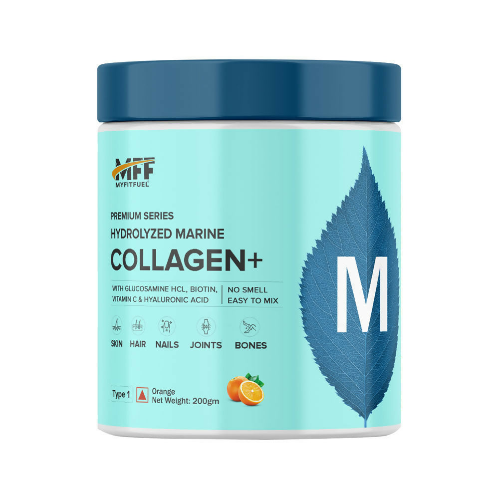4375bf4MYFIT00000121_0