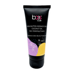 Thumbnail for download - 2024-11-08T162230.403