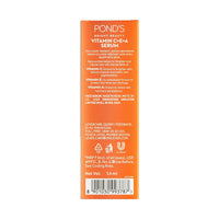 Thumbnail for Ponds Bright Beauty 12% Vit C+E+A Serum - Distacart