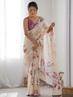 Thumbnail for Durga1024A