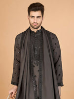 Thumbnail for 61115 (5)