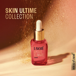 Thumbnail for Lakme Glycolic Illuminate Serum - Distacart
