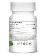 Thumbnail for H&C Herbal Karela Tablets - Limited Time Offer - Distacart