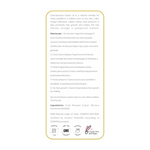 Thumbnail for download (63)