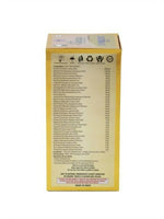 Thumbnail for Asclepius Gynedoc Ras - Distacart