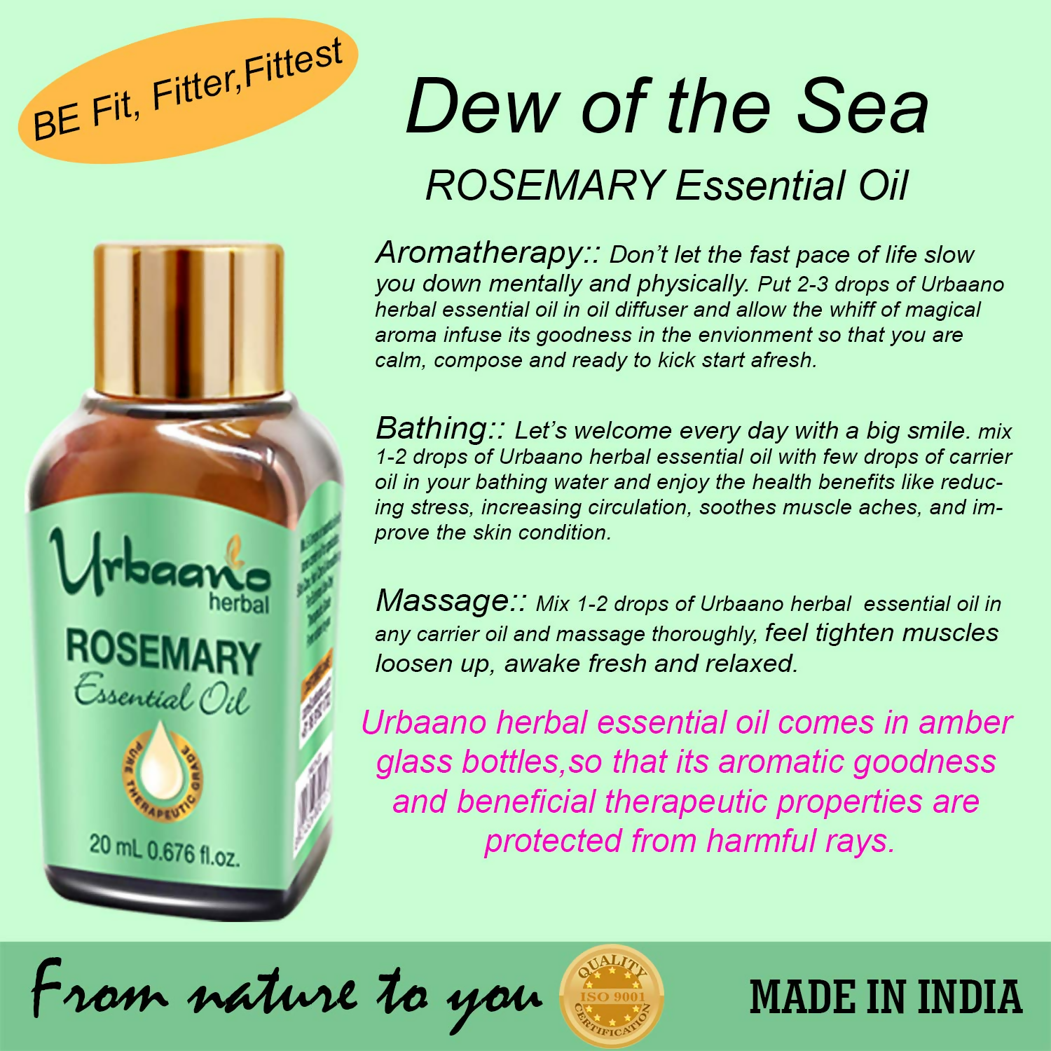 download - 2025-05-07T103928.389