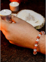 Thumbnail for NVR3116 (2) (1)