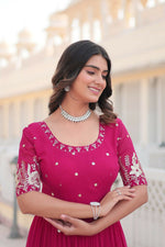 Thumbnail for Pink-3 (1)