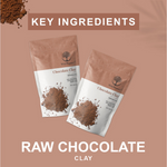 Thumbnail for download - 2024-10-25T181528.615