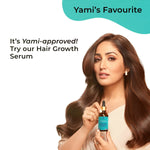 Thumbnail for Pilgrim 24K Gold Face Serum With Niacinamide & Hyaluronic Acid, Dewy Primer For Face Make-Up - Korean Skin Care - Distacart