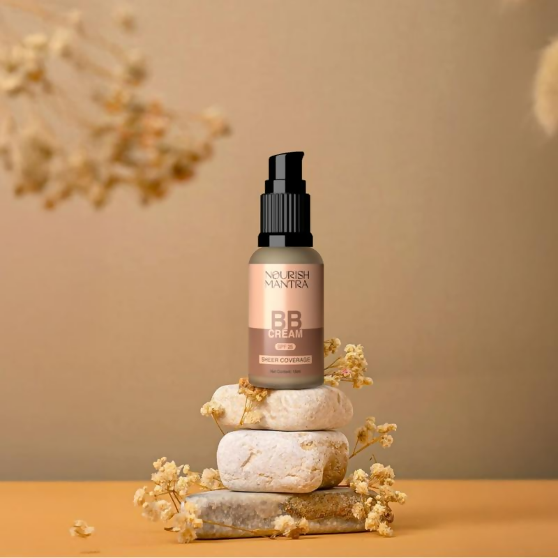 download - 2025-03-27T122318.528