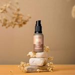 Thumbnail for download - 2025-03-27T122318.528