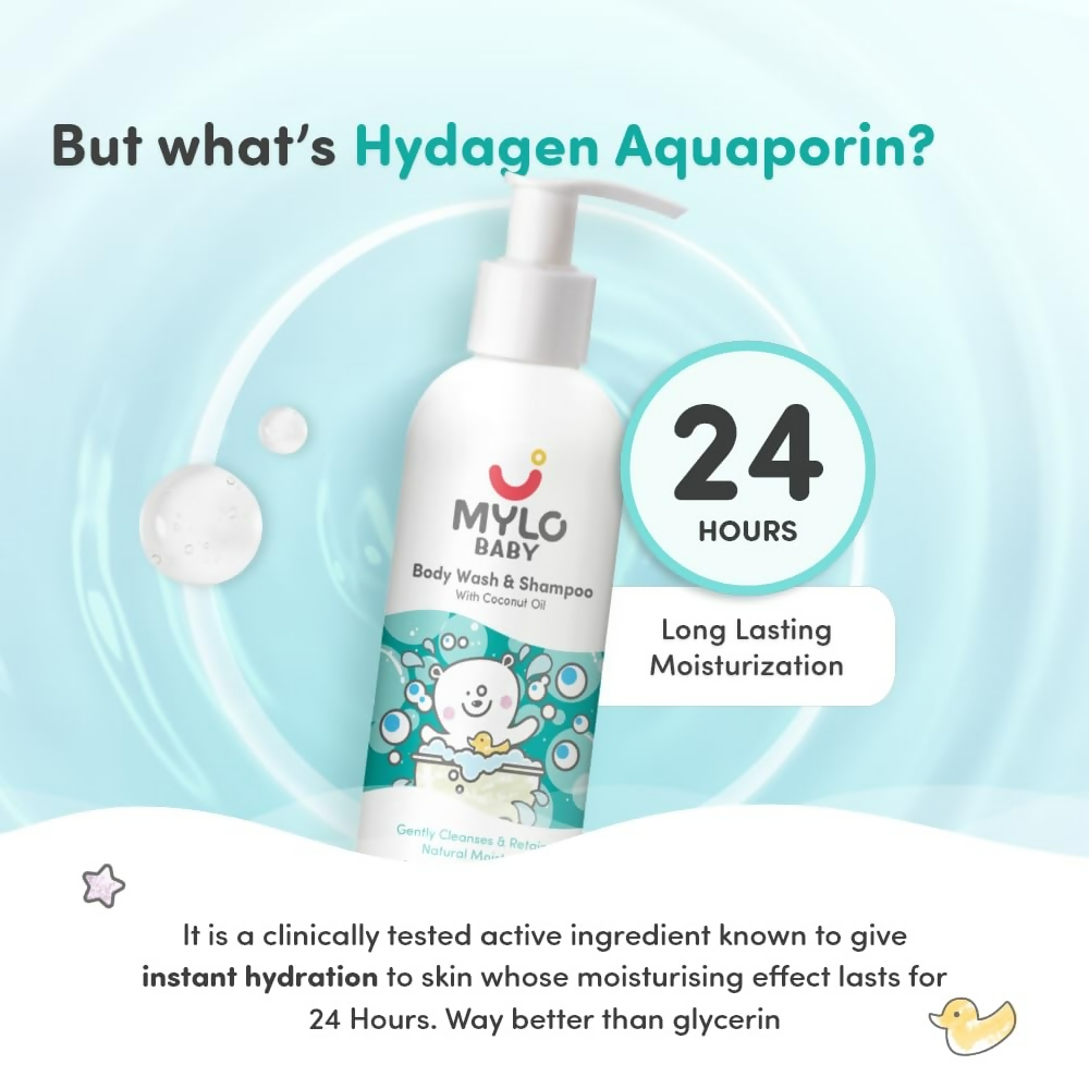 download - 2025-01-27T124839.743