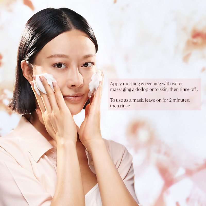 download - 2024-09-20T123601.447