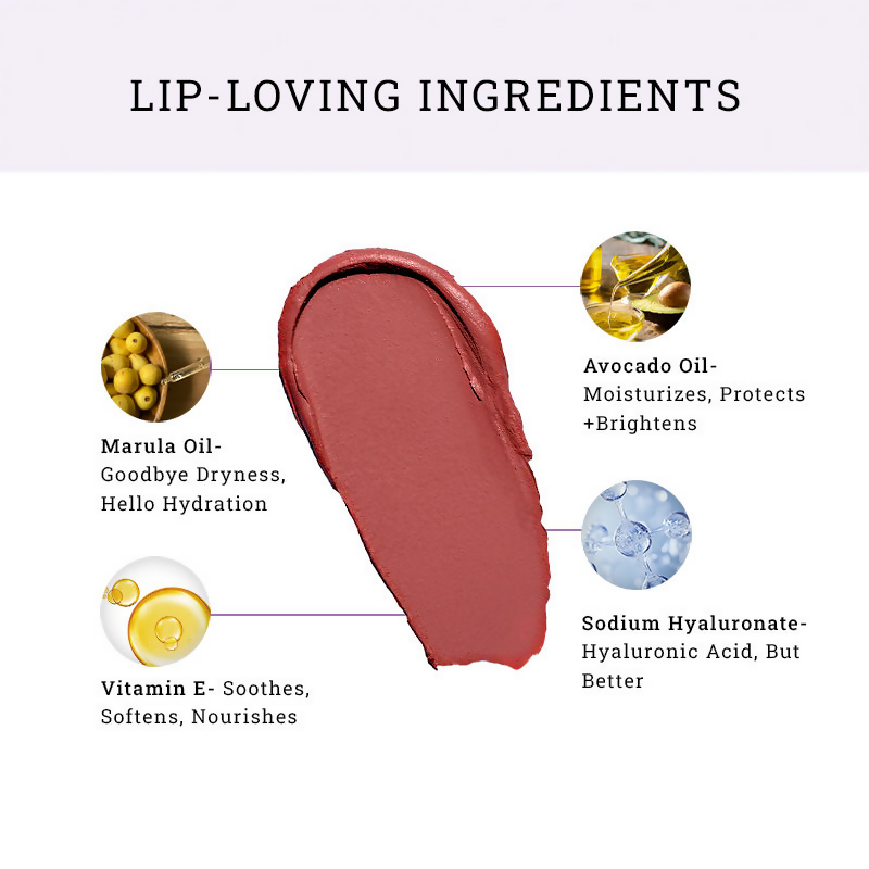 012faf2LOVAH00000049_3