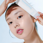 Thumbnail for Etude House Soonjung 10 Free Moist Emulsion - Distacart