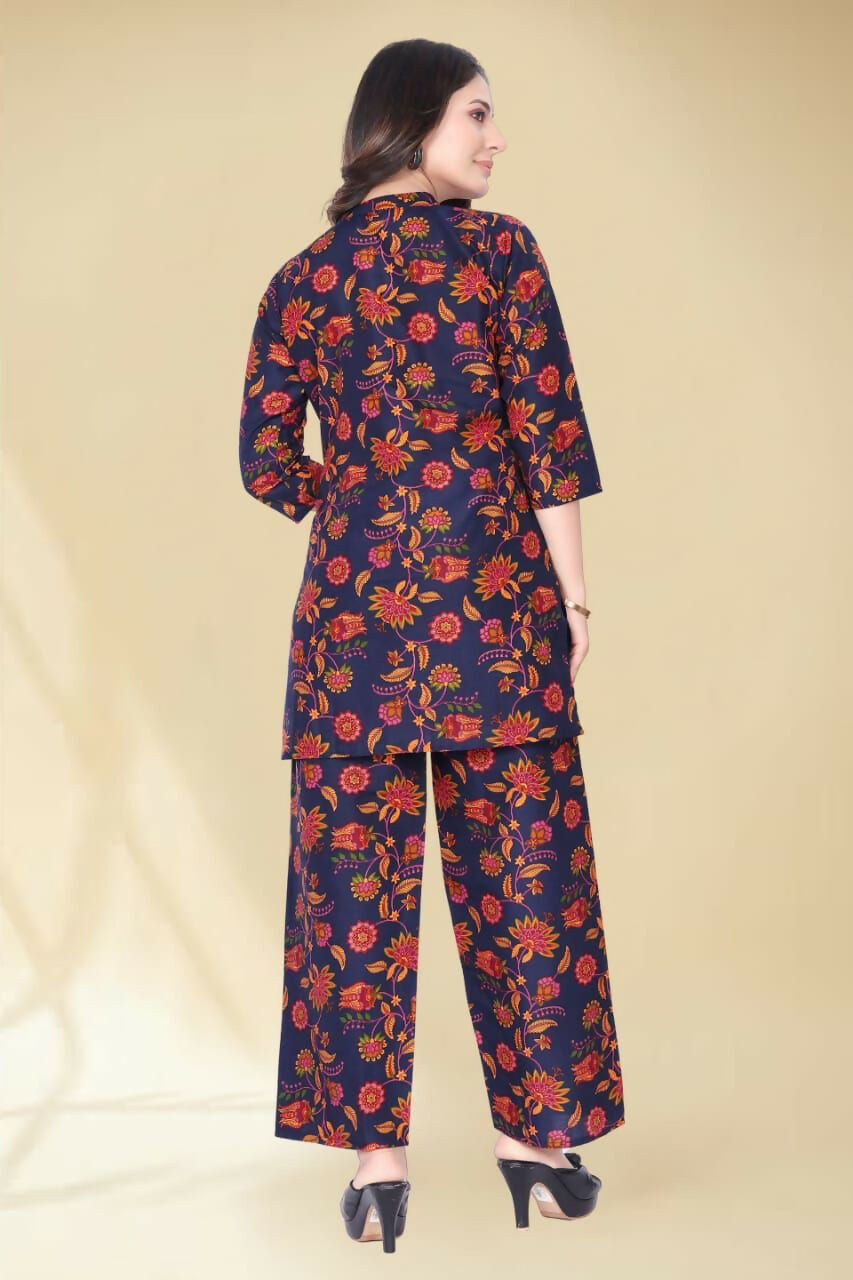 Rand-Co-NavyBlue (3)