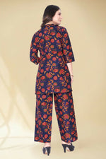 Thumbnail for Rand-Co-NavyBlue (3)